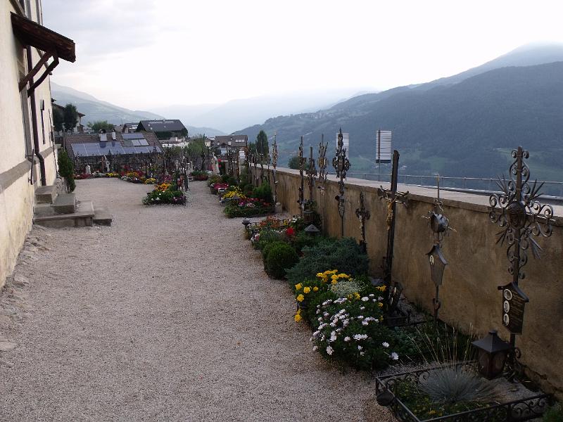 Rollerfreunde_Tirol 2013_74.JPG